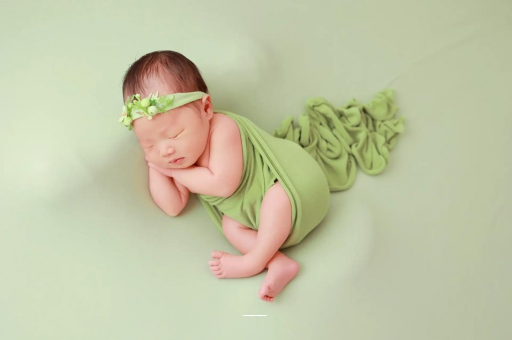 宁波郁美净宝宝霜 宁波郁美净宝宝霜