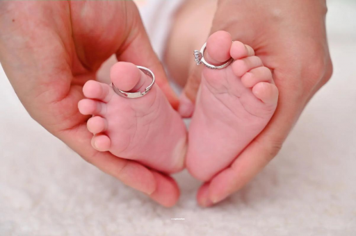 宁波宝宝干咳呕吐