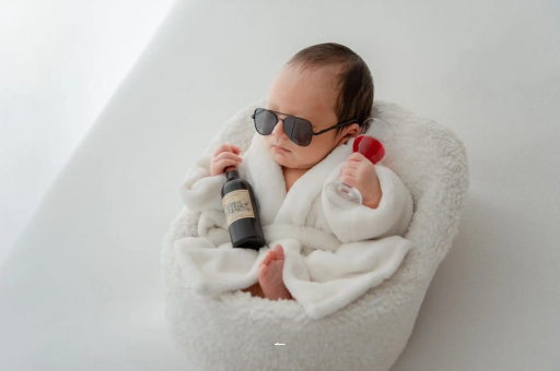 宁波宝宝吓到了怎么收惊 宁波宝宝吓到了怎么收惊