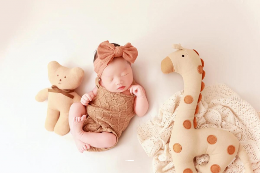 宁波怀孕初期头晕想吐