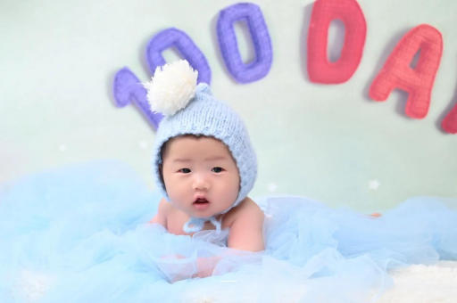 宁波宝宝几个月可以站