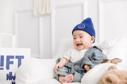 宁波三个月宝宝正常大便 宁波三个月宝宝正常大便