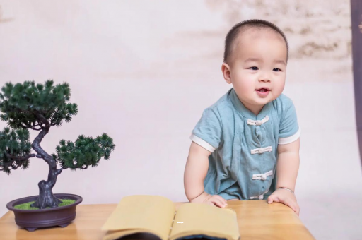 宁波孕妇怎么解决便秘